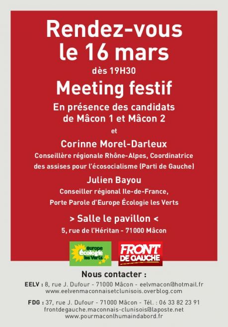 Annonce_meetingMacon-page-001.jpg