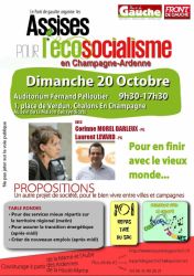 assises_chalons_ecosocialismeFinale-page-001.jpg