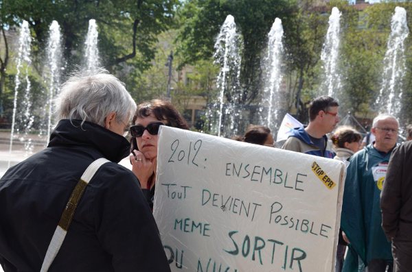 mélenchon et todd la rencontre